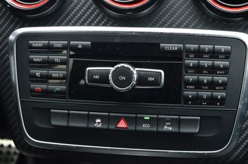 Voertuigafbeelding 14