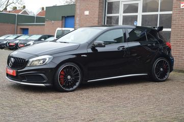 Voertuigafbeelding 2