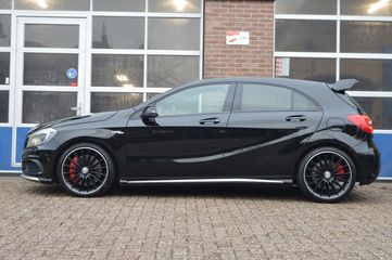 Voertuigafbeelding 4