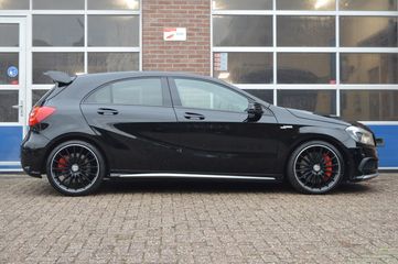 Voertuigafbeelding 5