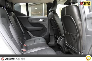 Voertuigafbeelding 11