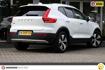 Voertuigafbeelding 16