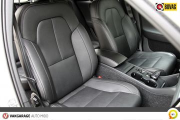 Voertuigafbeelding 25