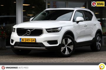 Voertuigafbeelding 29