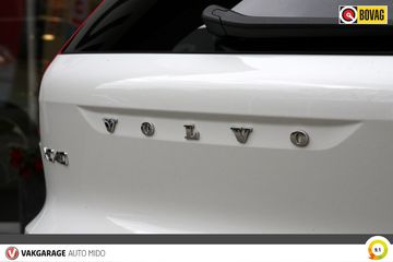 Voertuigafbeelding 31