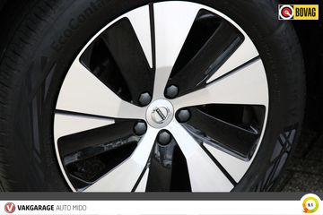 Voertuigafbeelding 32