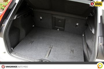 Voertuigafbeelding 34