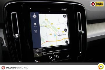 Voertuigafbeelding 35