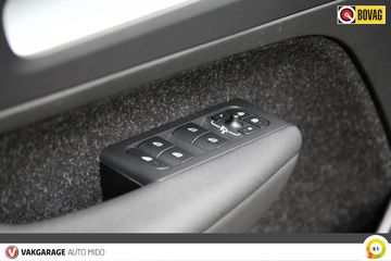 Voertuigafbeelding 39