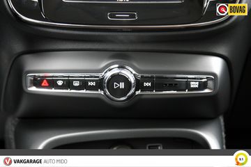 Voertuigafbeelding 40