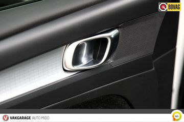 Voertuigafbeelding 41