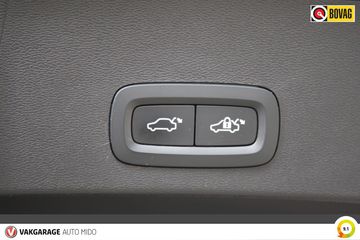 Voertuigafbeelding 42