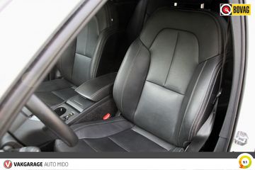 Voertuigafbeelding 43