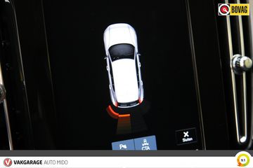 Voertuigafbeelding 44