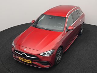 Voertuigafbeelding 14