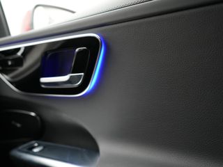 Voertuigafbeelding 29