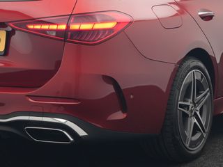 Voertuigafbeelding 33