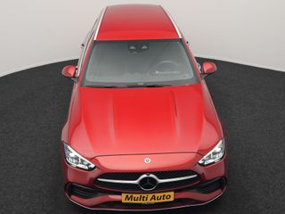 Voertuigafbeelding 34