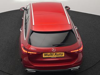 Voertuigafbeelding 35