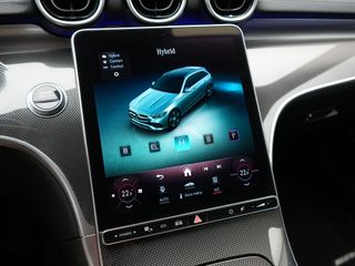 Voertuigafbeelding 38