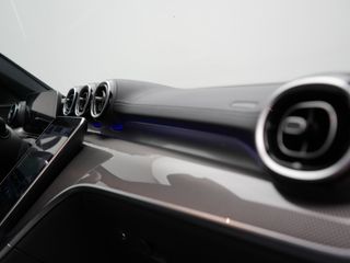 Voertuigafbeelding 39