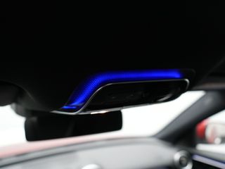 Voertuigafbeelding 41