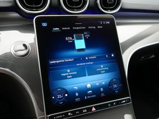 Voertuigafbeelding 42