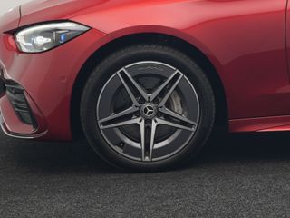 Voertuigafbeelding 43