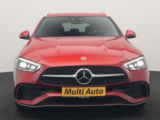 Voertuigafbeelding 44