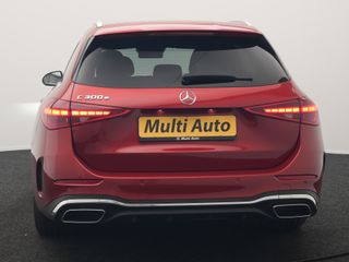 Voertuigafbeelding 45