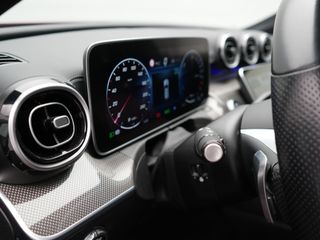 Voertuigafbeelding 46