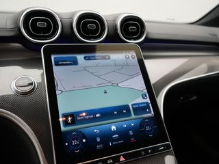 Voertuigafbeelding 47