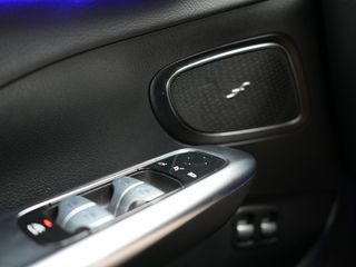 Voertuigafbeelding 48