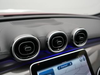 Voertuigafbeelding 49