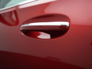 Voertuigafbeelding 50