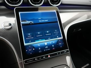 Voertuigafbeelding 51