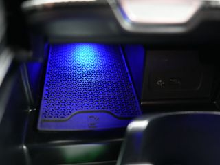 Voertuigafbeelding 52