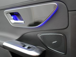 Voertuigafbeelding 53