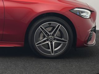 Voertuigafbeelding 54