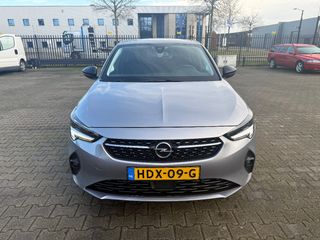 Voertuigafbeelding 8