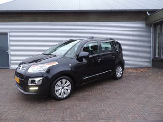 Voertuigafbeelding 1