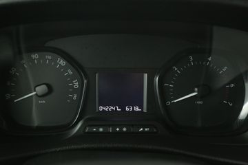 Voertuigafbeelding 11