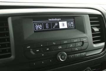 Voertuigafbeelding 14