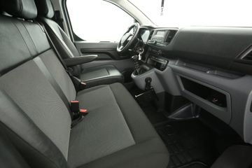 Voertuigafbeelding 20