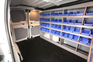 Voertuigafbeelding 21