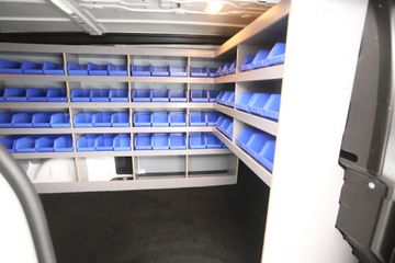 Voertuigafbeelding 22