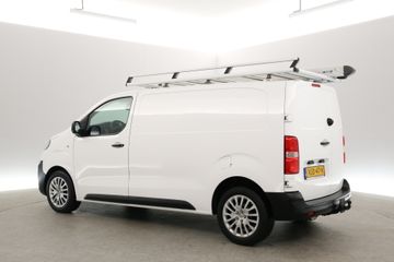 Voertuigafbeelding 23