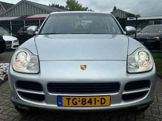 Voertuigafbeelding 1