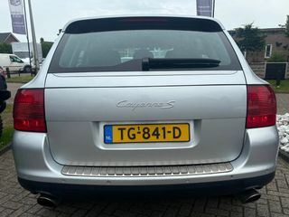 Voertuigafbeelding 18