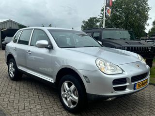 Voertuigafbeelding 2